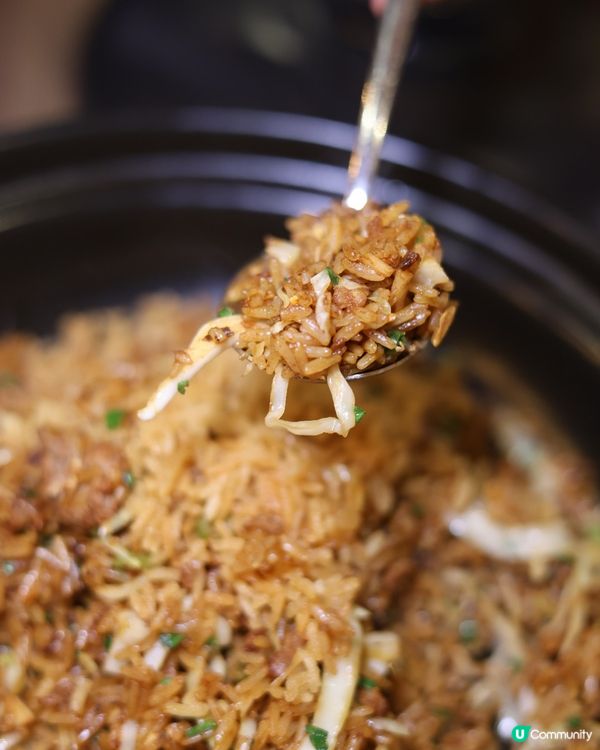 名人熱捧的高層海景粵菜館🥢