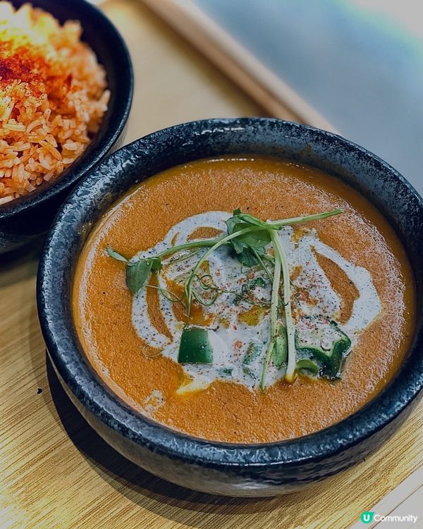 私心推介👍🏻👍🏻高質抵食既暗黑Cafe💕❣️