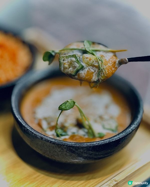 私心推介👍🏻👍🏻高質抵食既暗黑Cafe💕❣️