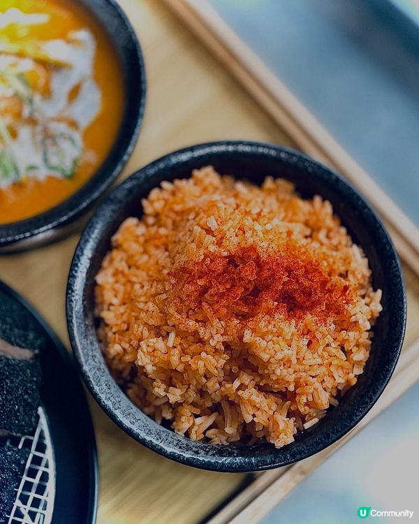 私心推介👍🏻👍🏻高質抵食既暗黑Cafe💕❣️