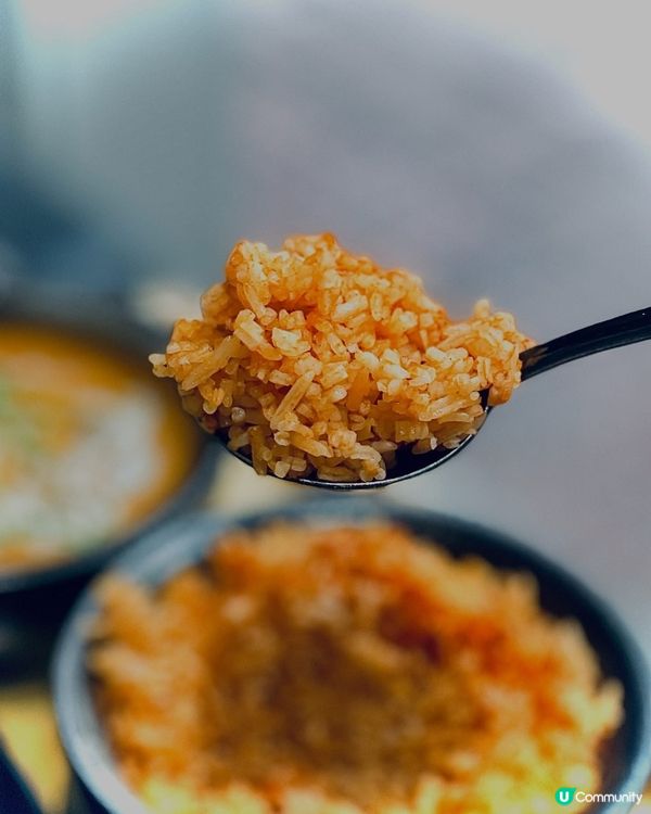 私心推介👍🏻👍🏻高質抵食既暗黑Cafe💕❣️