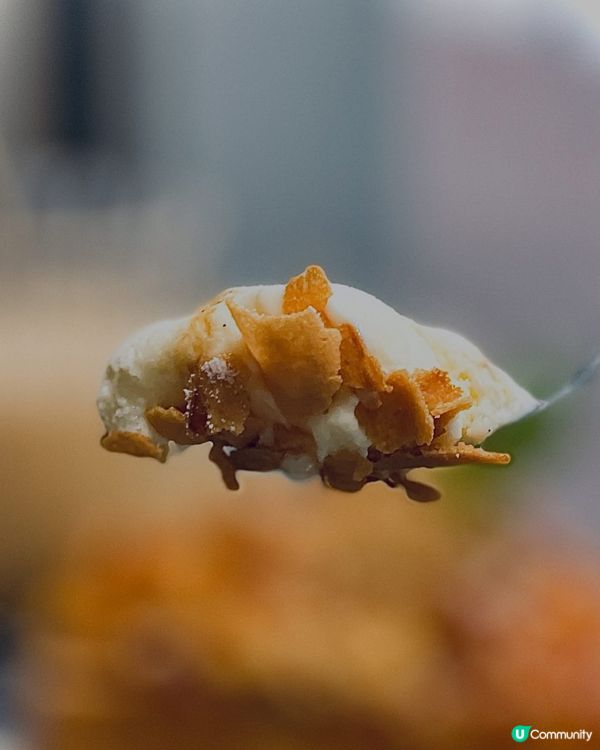 私心推介👍🏻👍🏻高質抵食既暗黑Cafe💕❣️