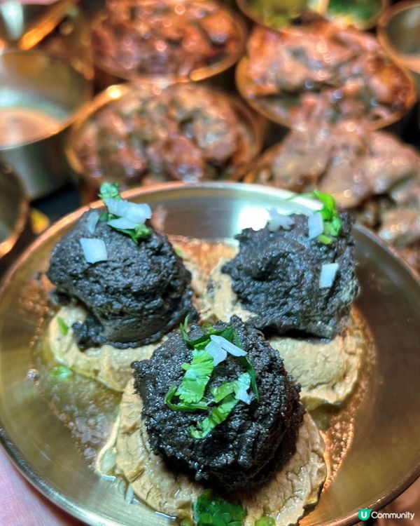 西塔老太太🔥萬象城新店開張！烤肉必試！🥩