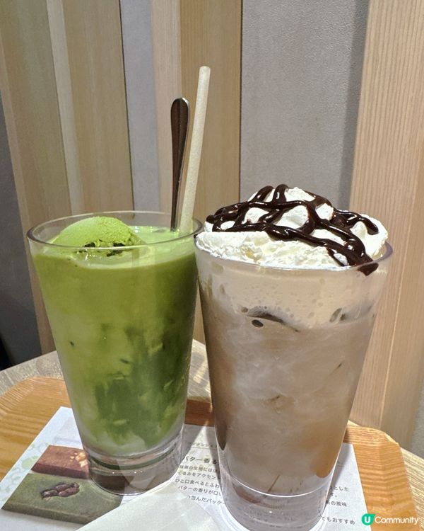 黃竹坑日本過江龍🇯🇵！食到超滿足🤤！