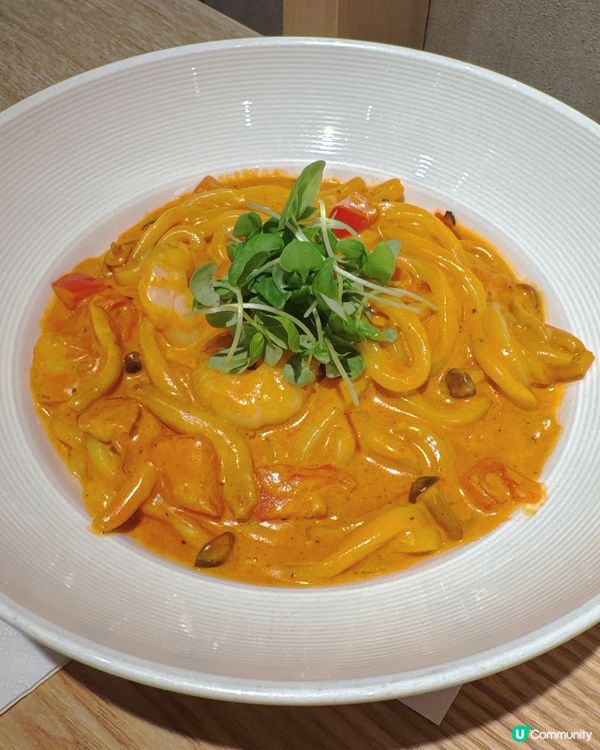 黃竹坑日本過江龍🇯🇵！食到超滿足🤤！