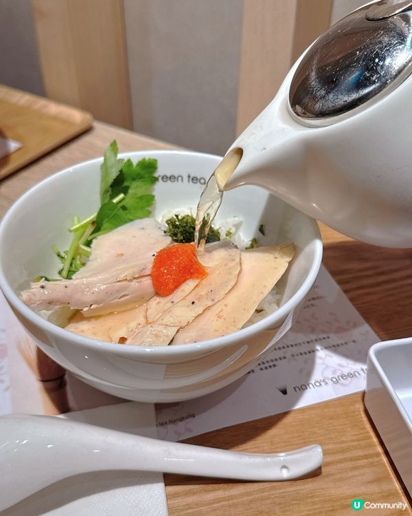 黃竹坑日本過江龍🇯🇵！食到超滿足🤤！