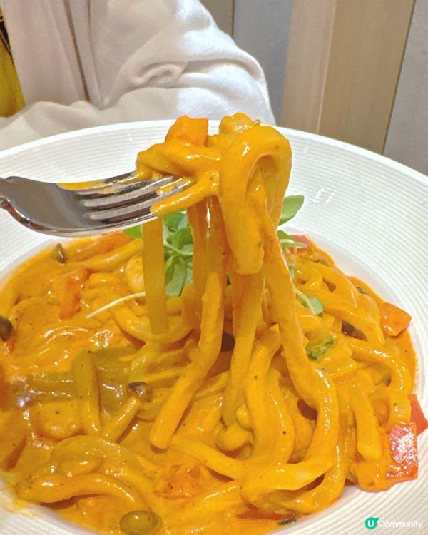 黃竹坑日本過江龍🇯🇵！食到超滿足🤤！