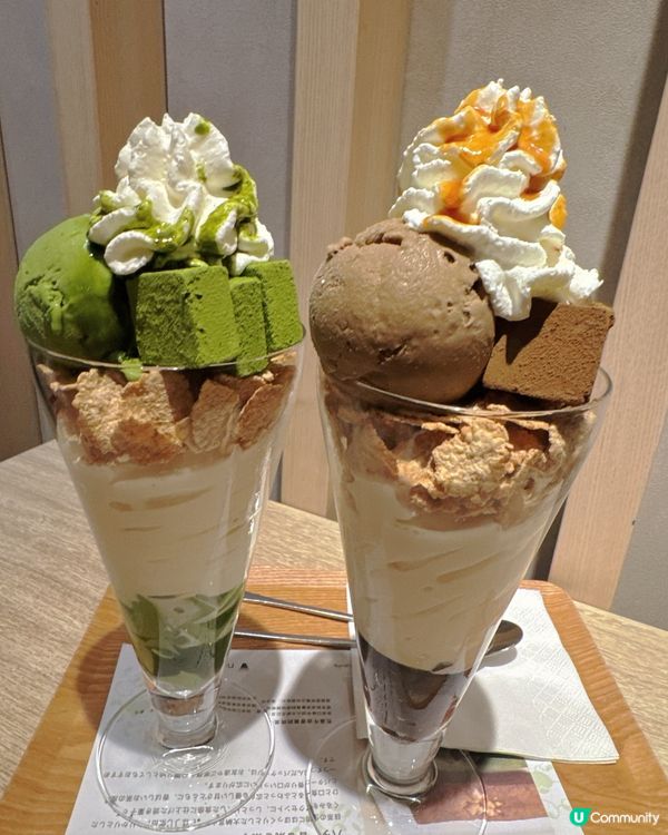 黃竹坑日本過江龍🇯🇵！食到超滿足🤤！