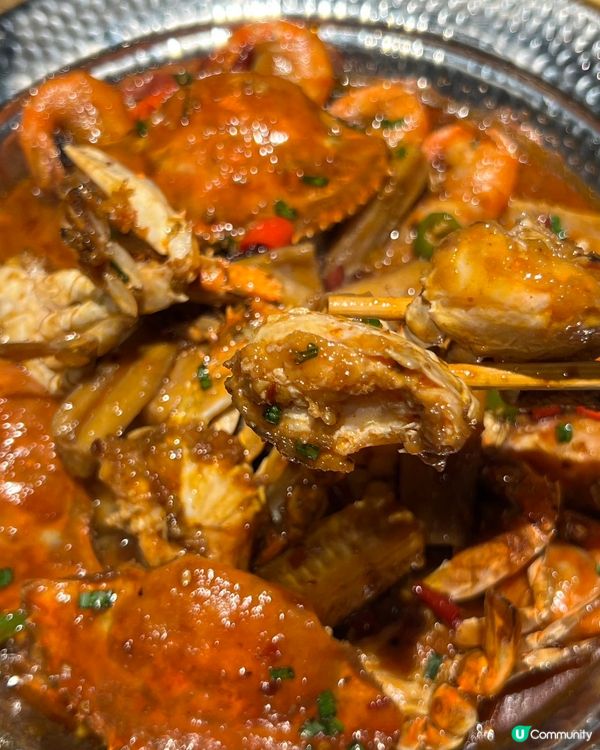 【開漁季！李小太海鮮燒烤🤤】鮮到爆燈！