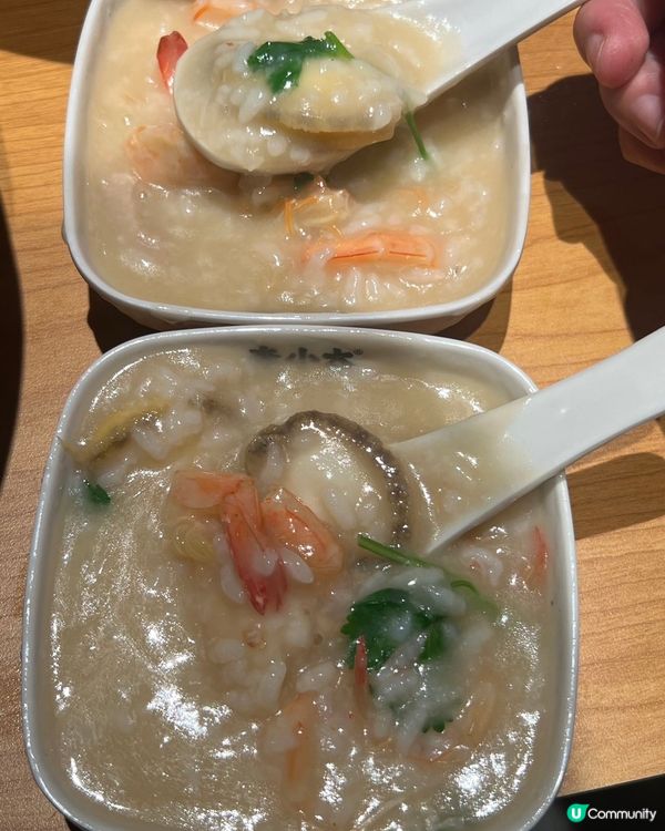 【開漁季！李小太海鮮燒烤🤤】鮮到爆燈！