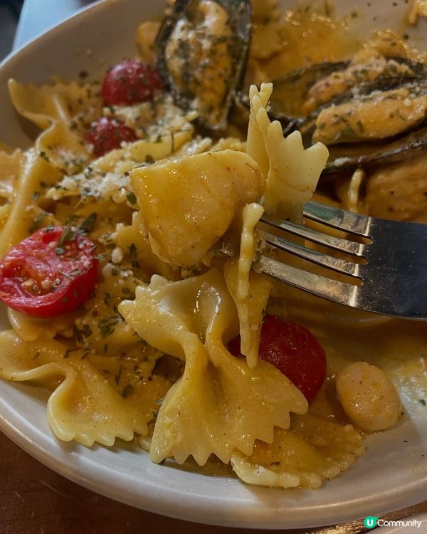 🍽️荃灣西小店Cafe😋