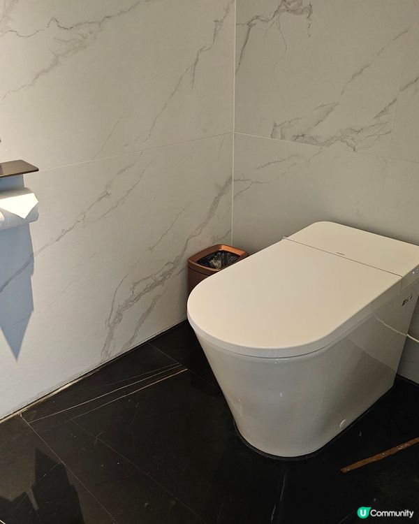 📍【環島中港通 × 光明美爵酒店開箱】