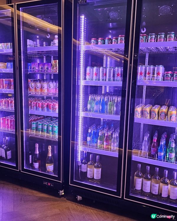 📍【環島中港通 × 光明美爵酒店開箱】