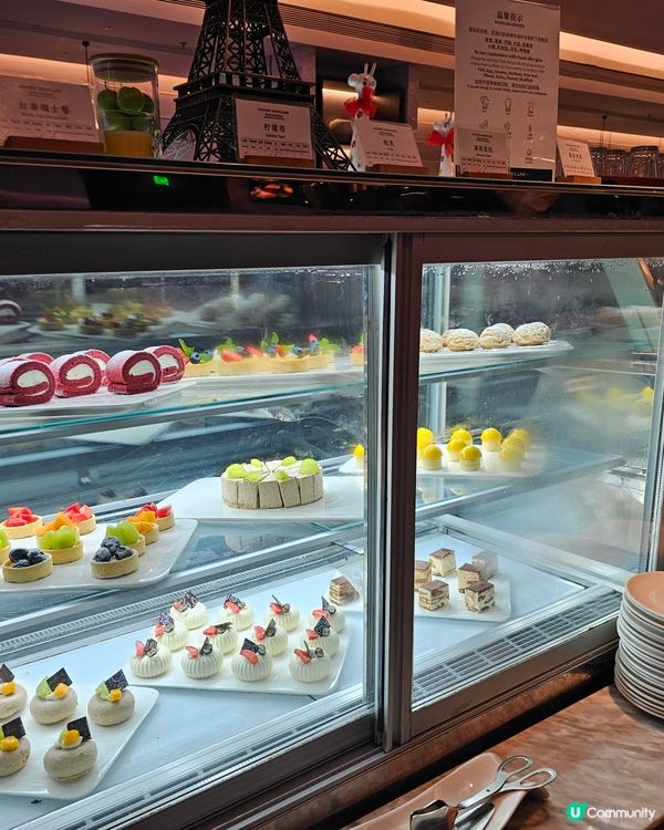 📍【環島中港通 × 光明美爵酒店開箱】