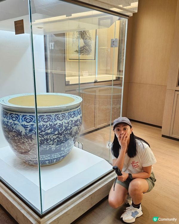 📍【環島中港通 × 光明美爵酒店開箱】