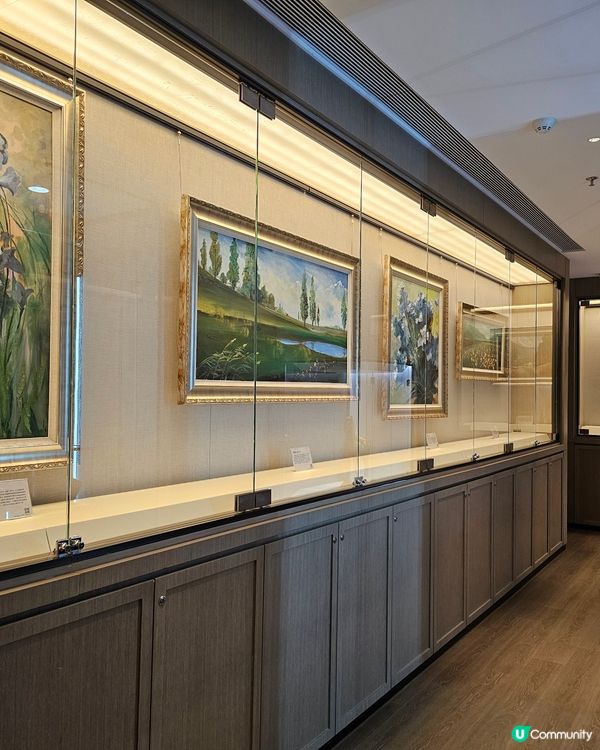 📍【環島中港通 × 光明美爵酒店開箱】