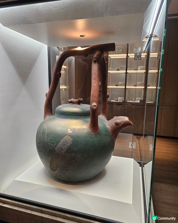 📍【環島中港通 × 光明美爵酒店開箱】