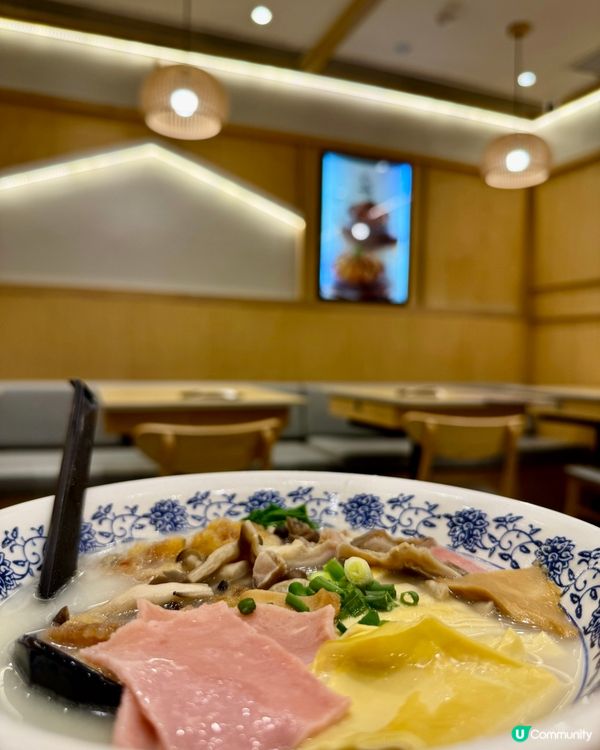 十三姨酸菜魚（紅磡）