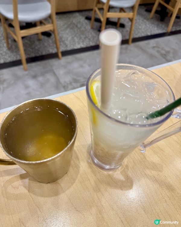 十三姨酸菜魚（紅磡）