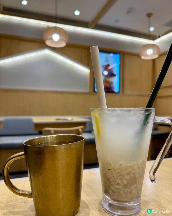 十三姨酸菜魚（紅磡）