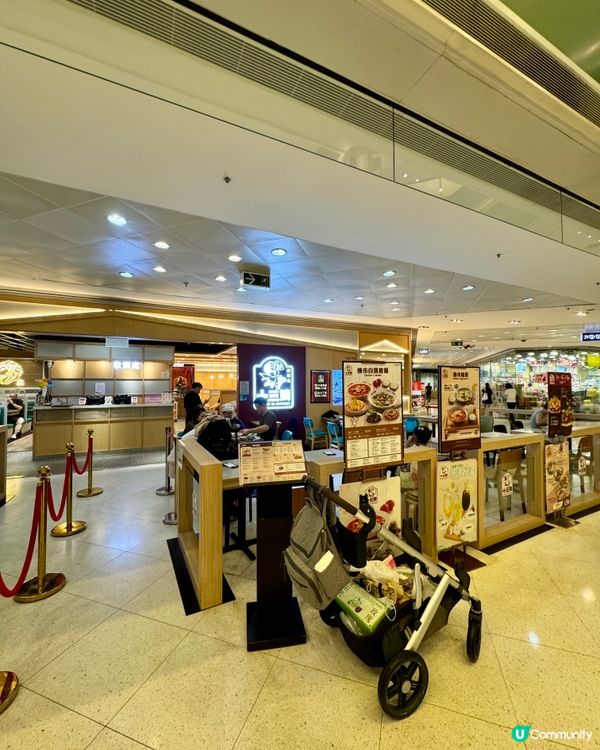 十三姨酸菜魚（紅磡）