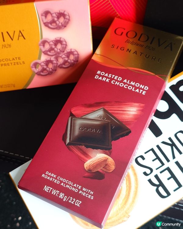 🤤〰️超豪華中秋半島月餅名貴美酒禮籃‼️