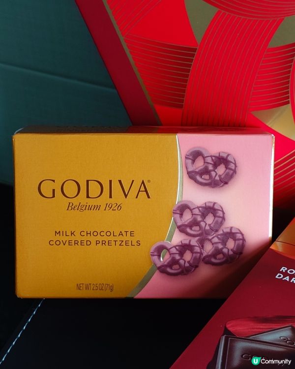 🤤〰️超豪華中秋半島月餅名貴美酒禮籃‼️