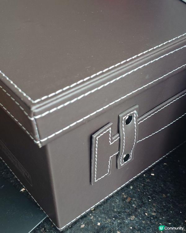 🤤〰️超豪華中秋半島月餅名貴美酒禮籃‼️