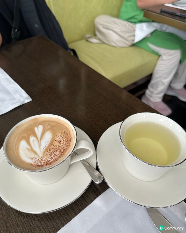 吉隆坡高空打卡！Grand Hyatt望雙子塔🤩🌃