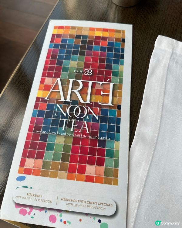 吉隆坡高空打卡！Grand Hyatt望雙子塔🤩🌃