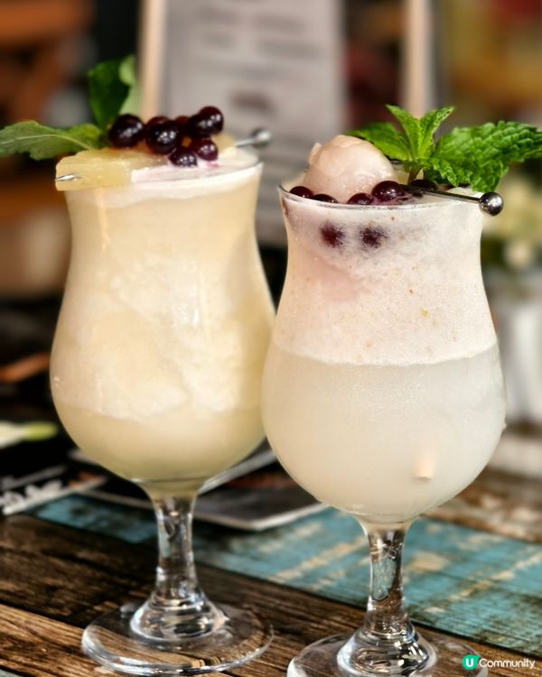 鮮美龍蝦牛扒大滿足