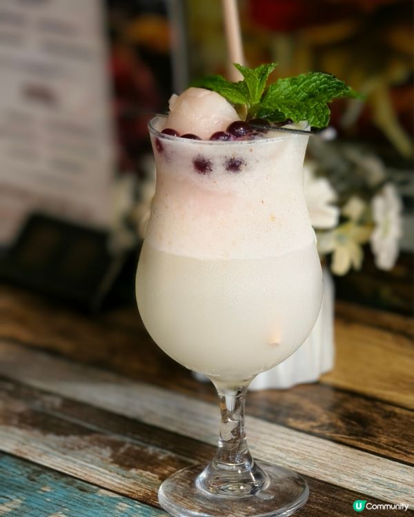 鮮美龍蝦牛扒大滿足