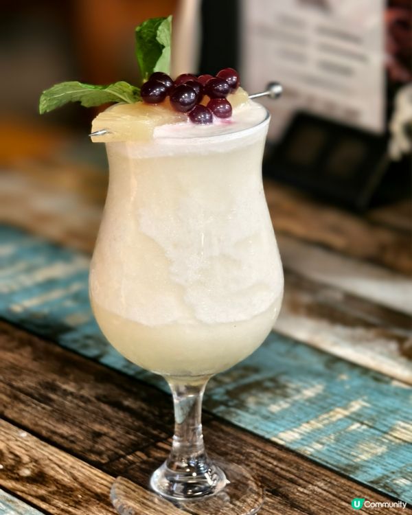 鮮美龍蝦牛扒大滿足