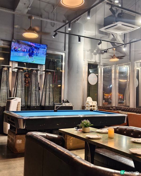 鮮美龍蝦牛扒大滿足