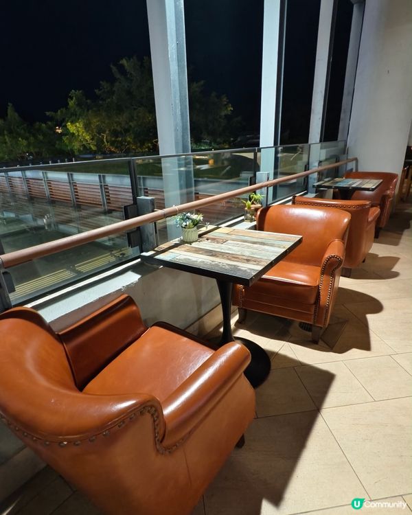 鮮美龍蝦牛扒大滿足