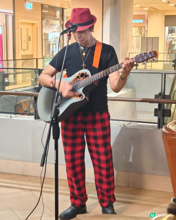 鮮美龍蝦牛扒大滿足