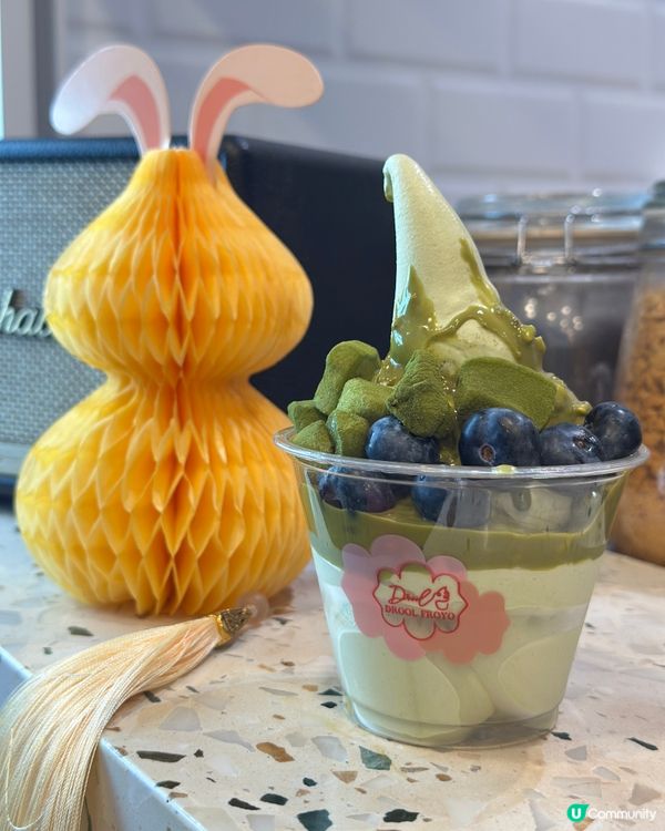 低糖低卡雪糕🍦🥐😋