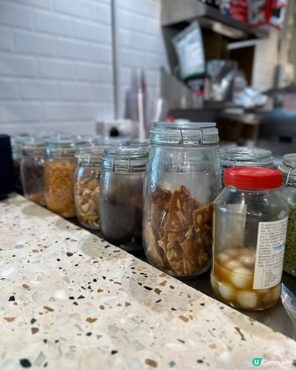 低糖低卡雪糕🍦🥐😋