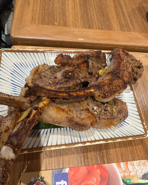 #屯門市廣場美食 #屯門放題