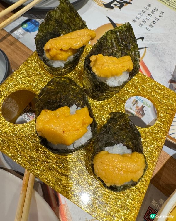 #屯門市廣場美食 #屯門放題