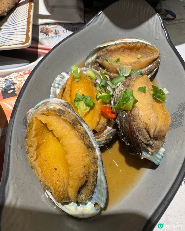 #屯門市廣場美食 #屯門放題