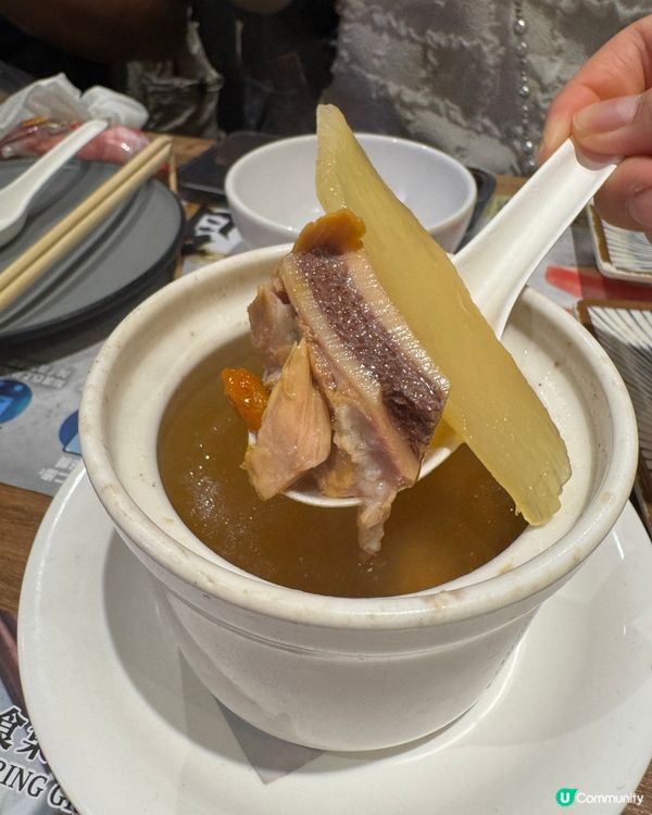 #屯門市廣場美食 #屯門放題