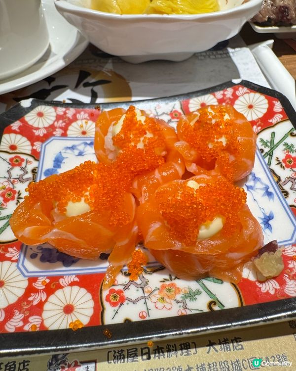 #屯門市廣場美食 #屯門放題