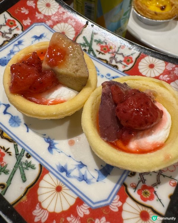 #屯門市廣場美食 #屯門放題