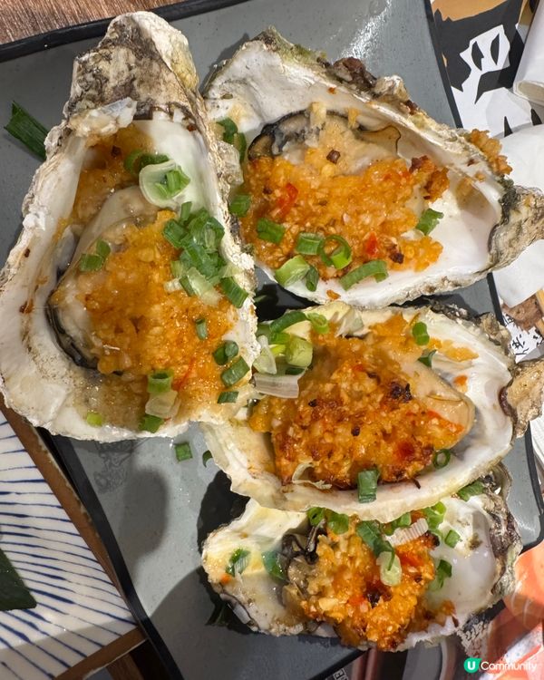 #屯門市廣場美食 #屯門放題