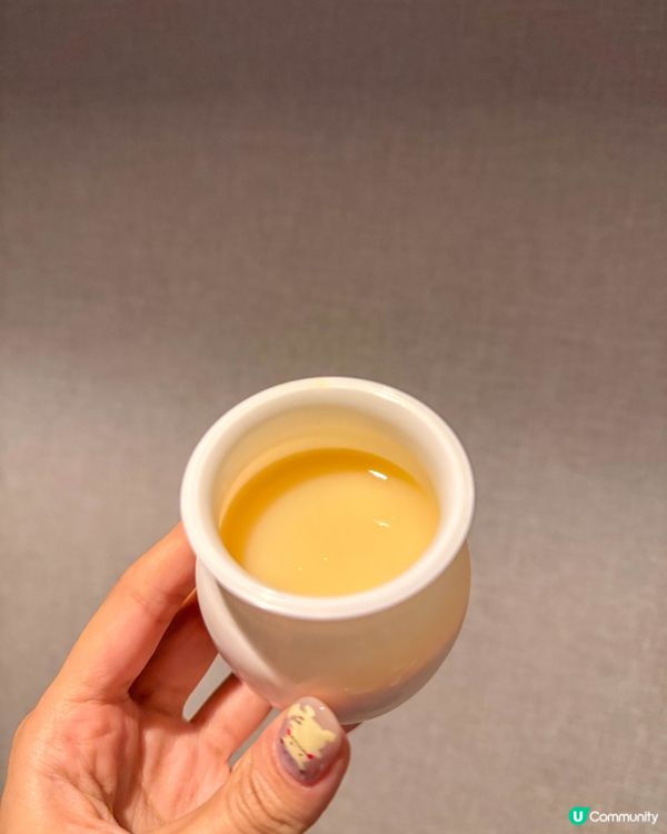 日本甜點｜東京夏日巡禮