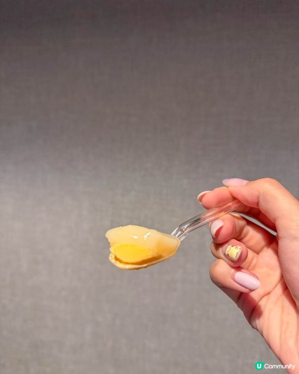 日本甜點｜東京夏日巡禮