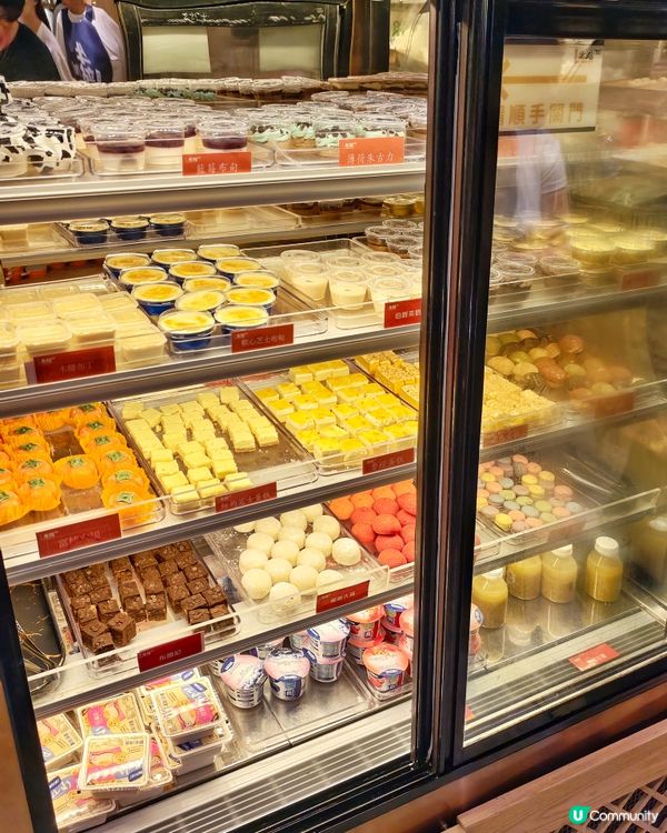 蟶子王😍靚牛🥩任你食