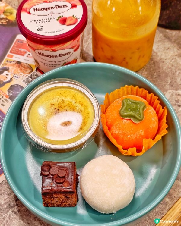 蟶子王😍靚牛🥩任你食