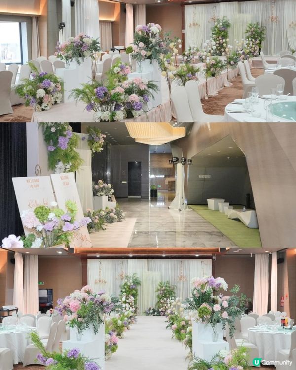 出差深圳必住！隱藏喺華強北嘅設計師酒店